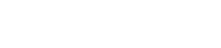 Restivo